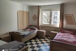 Etagenwohnung Gütersloh - 3 Zimmer, 72 m&sup2;, 220.000&euro; | Angebot:26393714