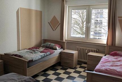 Wohnung Gütersloh - 3 Zimmer, 72 m&sup2;, 220.000&euro; | Angebot:26393714