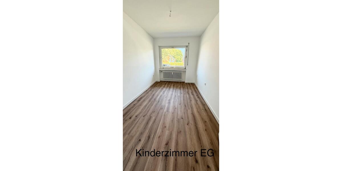 Mehrfamilienhaus, Wohnhaus Geseke - 7 Zimmer, 185 m&sup2;, 569.000&euro; | Angebot:26716744