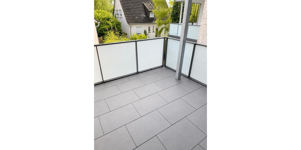 Etagenwohnung Delbrück - 2 Zimmer, 47 m&sup2;, 611&euro; | Angebot:26632812