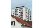 Etagenwohnung Beckum - 4 Zimmer, 87 m&sup2;, 140.000&euro; | Angebot:26535165