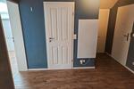 Dachgeschoßwohnung Lippstadt Overhagen - 2 Zimmer, 58 m&sup2;, 139.000&euro; | Angebot:26279756