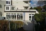 Gewerbeobjekt Paderborn Univiertel - 1.950&euro; | Angebot:25320811