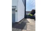 Reihenendhaus Beckum - 6 Zimmer, 163 m&sup2;, 259.000&euro; | Angebot:26320573