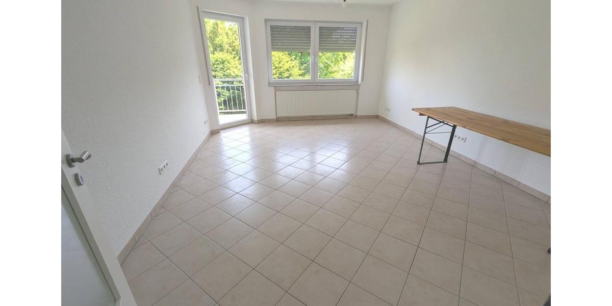 Etagenwohnung Soest - 3 Zimmer, 80 m&sup2;, 765&euro; | Angebot:26694003