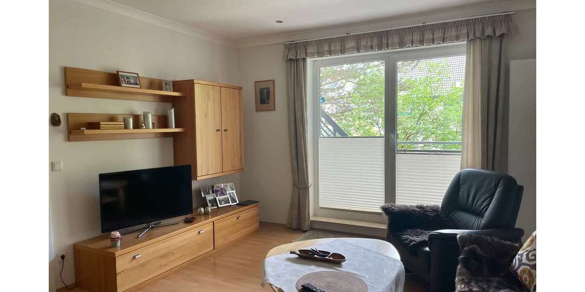 Etagenwohnung Gütersloh Kattenstroth - 3 Zimmer, 75 m&sup2;, 225.900&euro; | Angebot:20647732