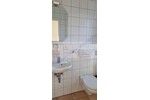 Zu Fuß in die City und zu den Schulen - DHH in ruhiger Lage - provisionsfrei für Käufer in Gütersloh - Doppelhaushälfte Gütersloh | Angebot:26794429