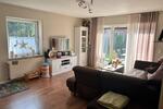 Erdgeschoßwohnung Rietberg - 3 Zimmer, 73 m&sup2;, 280.000&euro; | Angebot:26625864