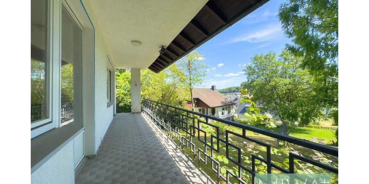 Einfamilienhaus Warstein - 1 Zimmer, 350 m&sup2;, 299.900&euro; | Angebot:25740715