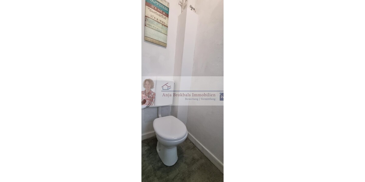 Grundstück Nähe Theater Gütersloh Anbau oder Neubau 1-FH oder MFH provisionsfrei für Käufer - Grundstück Gütersloh | Angebot:16520184