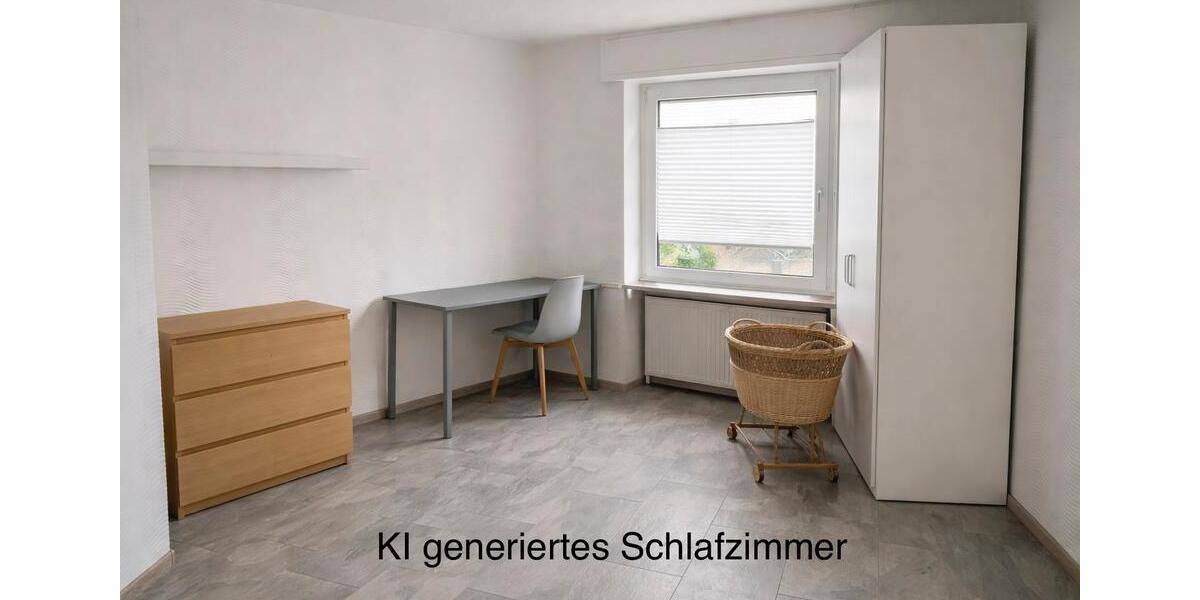 Erdgeschoßwohnung Rheda-Wiedenbrück Wiedenbrück - 4.5 Zimmer, 105 m&sup2;, 280.000&euro; | Angebot:26013745