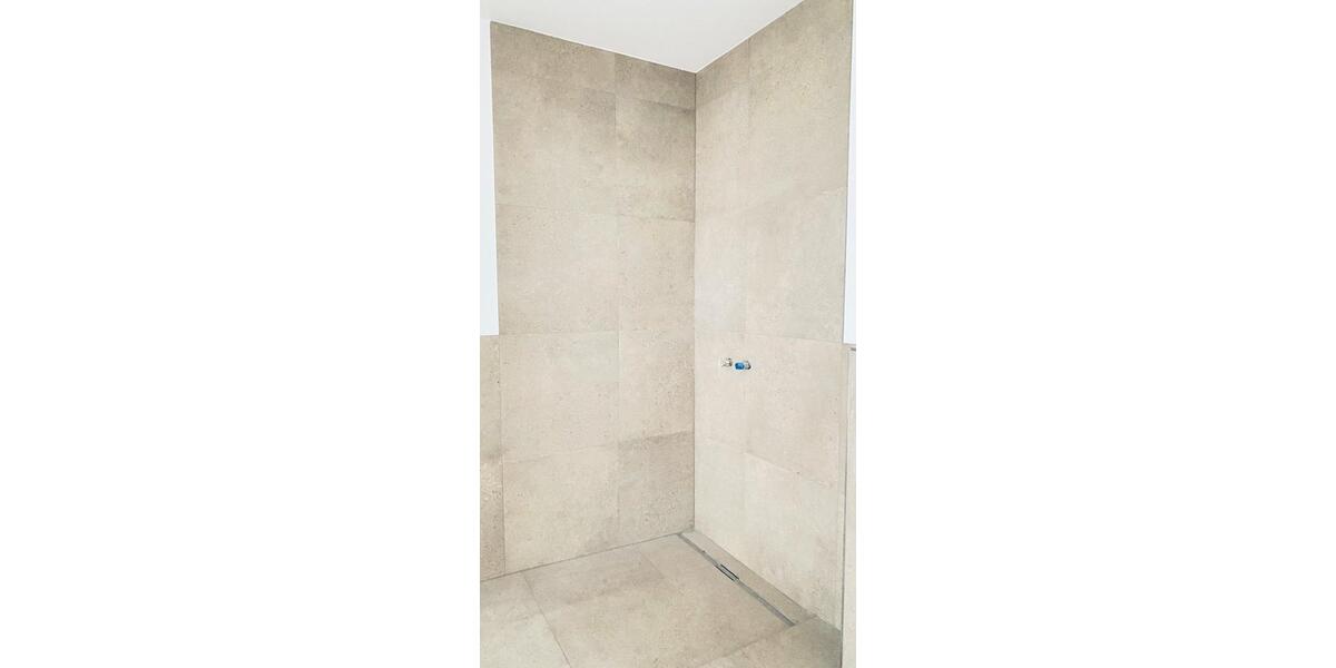 Dachgeschoßwohnung Paderborn - 2 Zimmer, 76 m&sup2;, 1.088&euro; | Angebot:26676318