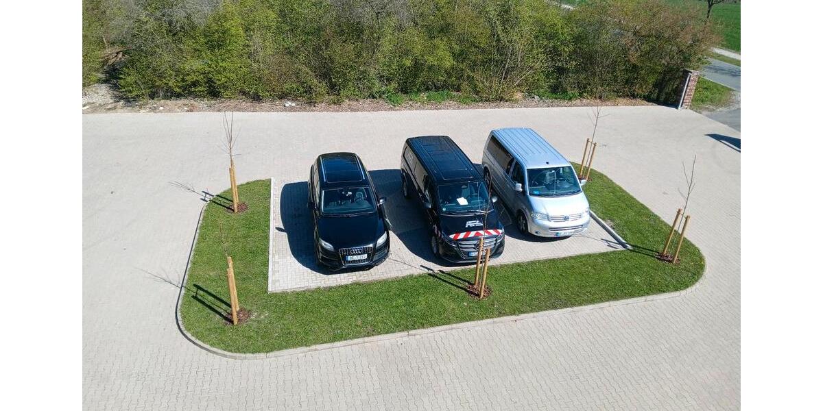 Einfamilienhaus Ennigerloh - 5 Zimmer, 150 m&sup2;, 649.000&euro; | Angebot:26075536