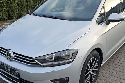 VW Golf 91.500 km 12.960 &euro; Bad-Sassendorf 59505