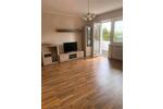 Etagenwohnung Lippstadt - 3 Zimmer, 72 m&sup2;, 175.000&euro; | Angebot:26199067