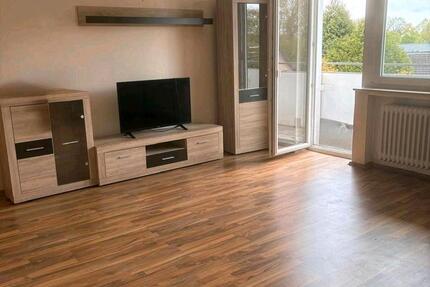 Wohnung Lippstadt - 3 Zimmer, 72 m&sup2;, 175.000&euro; | Angebot:26199067