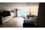 Doppelhaushälfte Beckum - 4 Zimmer, 104 m&sup2;, 315.000&euro; | Angebot:26663087
