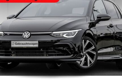 VW Golf 13.514 km 27.880 &euro; Beckum 59269