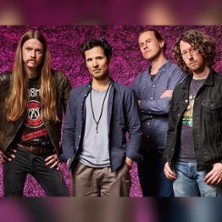 Jin Jim 19.12.2026 Theater Gütersloh