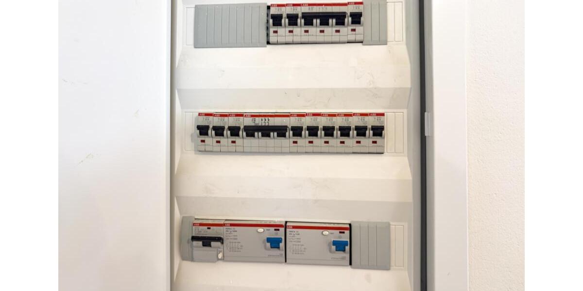 Mehrfamilienhaus, Wohnhaus Soest - 569.000&euro; | Angebot:26059937