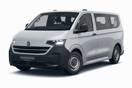 VW T7 Kombi 2.600 km 48.780 &euro; Rheda-Wiedenbrück 33378