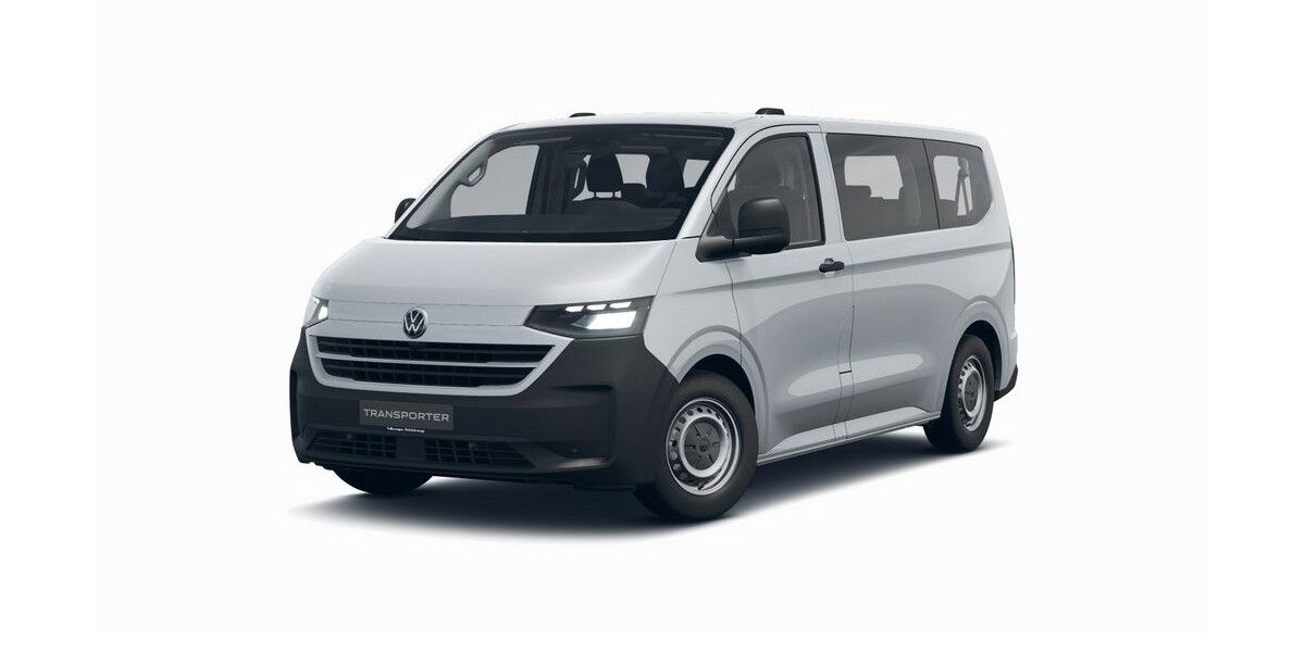 VW T7 Kombi 2.600 km 48.780 &euro; Rheda-Wiedenbrück 33378