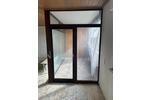 Etagenwohnung Beckum - 4 Zimmer, 87 m&sup2;, 140.000&euro; | Angebot:26535165