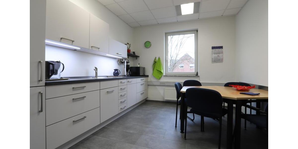 Gewerbeobjekt Lippstadt Bad Waldliesborn - 1.800&euro; | Angebot:24816358