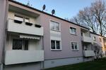 Etagenwohnung Erwitte - 3 Zimmer, 67 m&sup2;, 700&euro; | Angebot:26517456