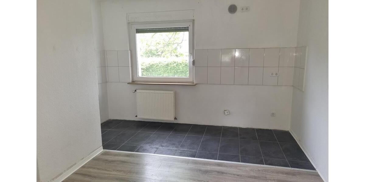 Erdgeschoßwohnung Beckum - 2 Zimmer, 45 m&sup2;, 406&euro; | Angebot:26648406