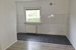 Erdgeschoßwohnung Beckum - 2 Zimmer, 45 m&sup2;, 406&euro; | Angebot:26648406