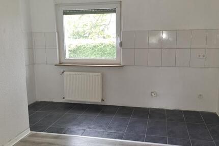 Wohnung Beckum - 2 Zimmer, 45 m&sup2;, 406&euro; | Angebot:26648406