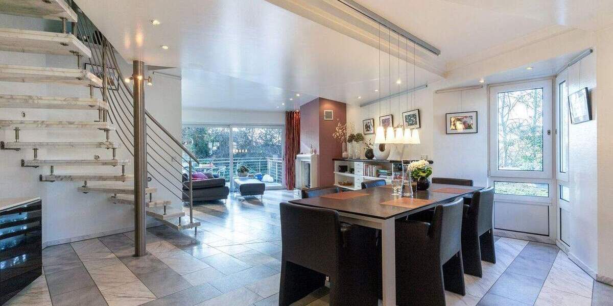 Mehrfamilienhaus, Wohnhaus Gütersloh Innenstadt - 1 Zimmer, 460 m&sup2;, 1.290.000&euro; | Angebot:25679056