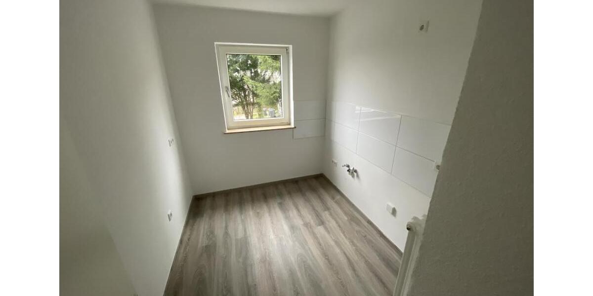 Etagenwohnung Warstein - 3 Zimmer, 67 m&sup2;, 435&euro; | Angebot:25861519