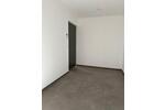 Dachgeschoßwohnung Borchen - 2.5 Zimmer, 89 m&sup2;, 1.150&euro; | Angebot:26311854