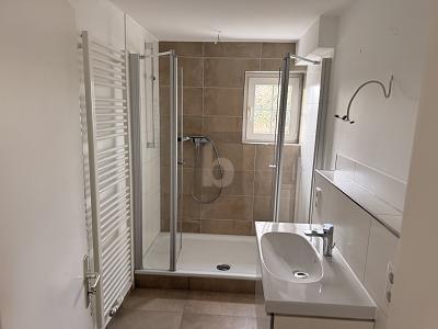 IDYLLE PUR: IHR WOHNTRAUM NÄHE MÖHNESEE - Einfamilienhaus Möhnesee | Angebot:27354846