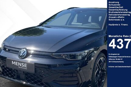 VW Golf 15.000 km 36.785 &euro; Gütersloh 33334