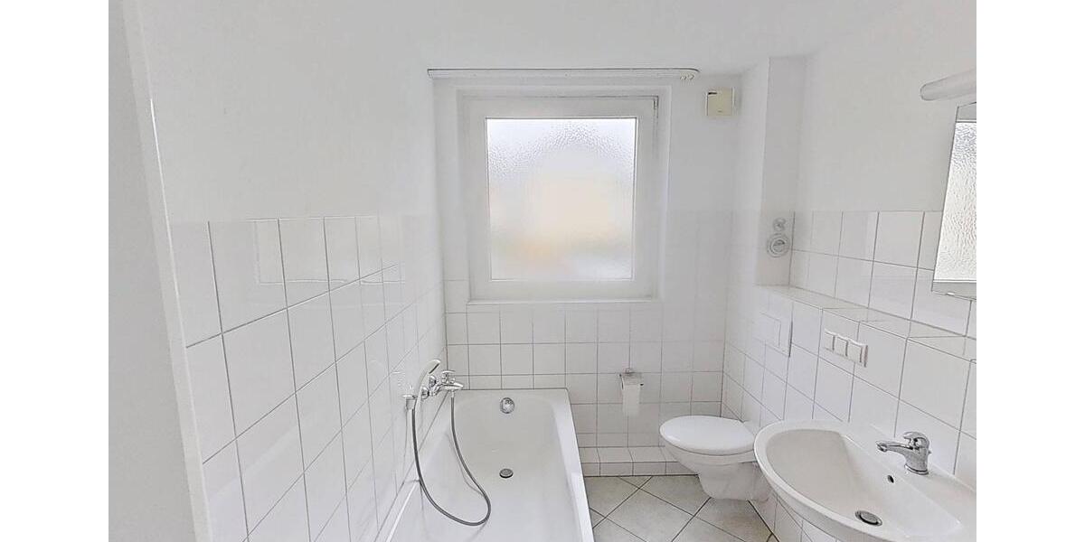 Etagenwohnung Paderborn - 3 Zimmer, 70 m&sup2;, 569&euro; | Angebot:26252911