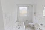 Etagenwohnung Paderborn - 3 Zimmer, 70 m&sup2;, 569&euro; | Angebot:26252911