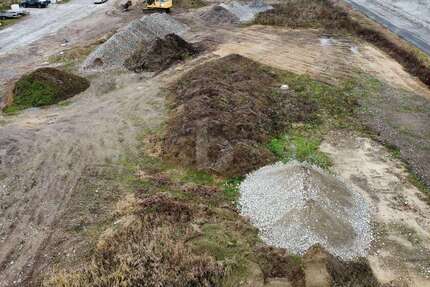 Grundstück Lippstadt Bad Waldliesborn - 199.980&euro; | Angebot:25823999