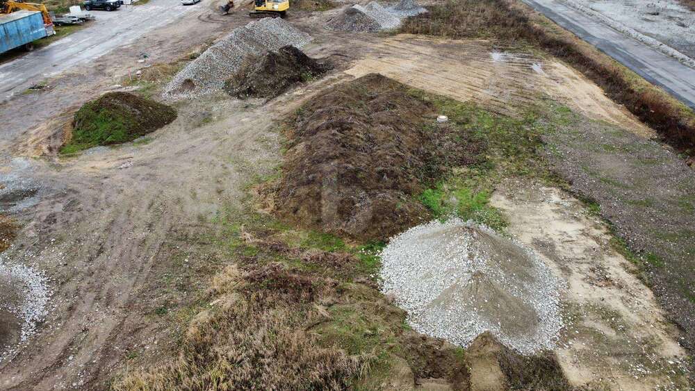 Grundstück Lippstadt Bad Waldliesborn - 199.980&euro; | Angebot:25823999