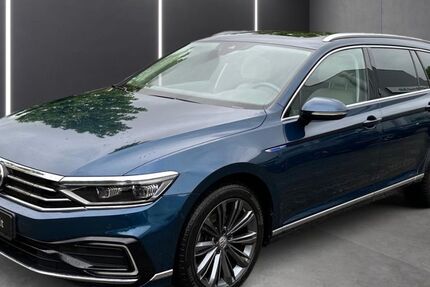 VW Passat 49.789 km 36.990 &euro; Warstein-Belecke 59581