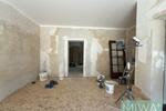 Gewerbeobjekt Soest - 850&euro; | Angebot:26105133