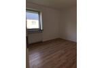 Etagenwohnung Erwitte - 3 Zimmer, 67 m&sup2;, 700&euro; | Angebot:26517456