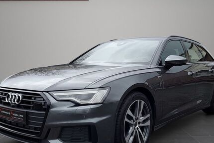Audi A6 109.432 km 36.440 &euro; Gütersloh 33335