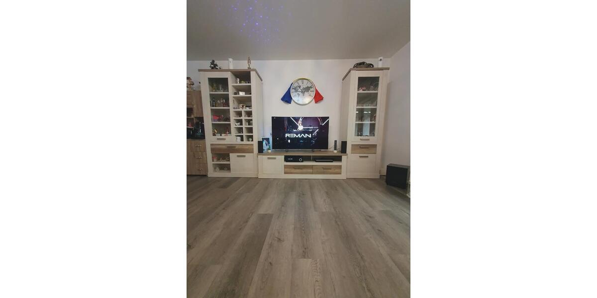 Etagenwohnung Gütersloh Kattenstroth - 3 Zimmer, 83 m&sup2;, 1.150&euro; | Angebot:26546041