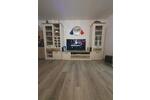Etagenwohnung Gütersloh Kattenstroth - 3 Zimmer, 83 m&sup2;, 1.150&euro; | Angebot:26546041