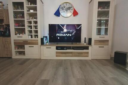 Wohnung Gütersloh Kattenstroth - 3 Zimmer, 83 m&sup2;, 1.150&euro; | Angebot:26546041