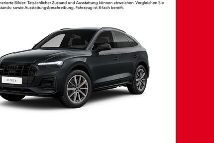 Audi Q5 11.956 km 51.200 &euro; Gütersloh 33330