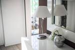 Einfamilienhaus Lippstadt Dedinghausen - 5 Zimmer, 142 m&sup2;, 425.850&euro; | Angebot:26778325